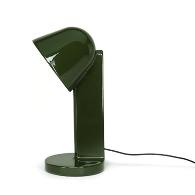 In-Stock_FLOS---CERAMIQUE-DOWN-GREEN_knzWsvPtyN.jpeg